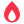 Fire Icon